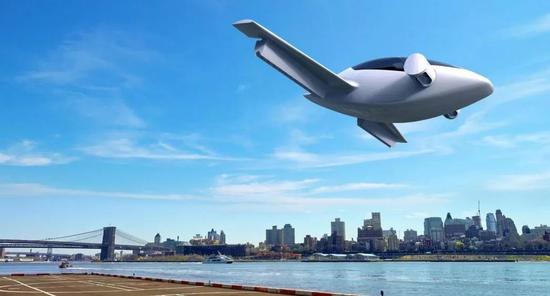 ¡øÍ¼Æ¬À´Ô´£ºLillium¹«Ë¾