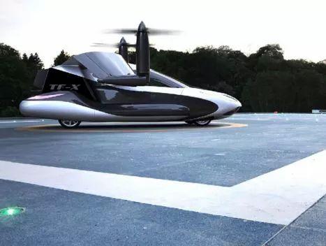 ▲图片来源:吉利官网