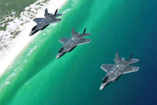 F-35ս����