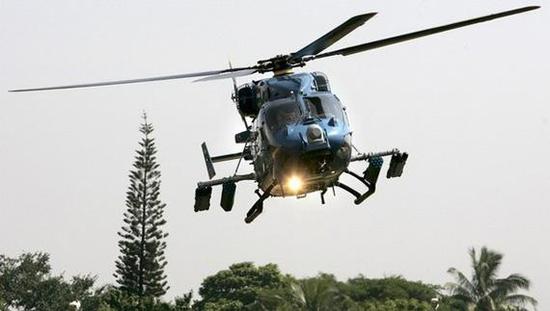 fF8w-fynstfi0118195.jpg