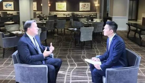 巴拿马总统巴雷拉: