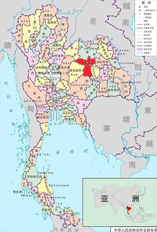 �׾��� ͼ�к�ɫ��