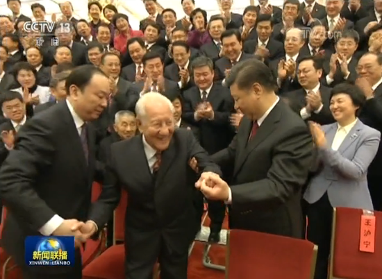 ϰ��ƽ����Ǻ�ƽ�׽���