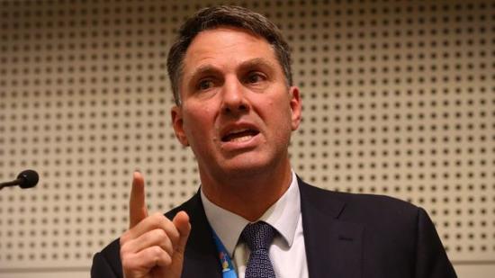 ������˹��ͼԴ��Andrew Meares��