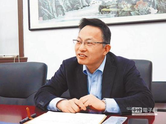 �Ϻ�̨���о����������������ܣ�ͼƬ���ԣ���ʱ���ӱ���