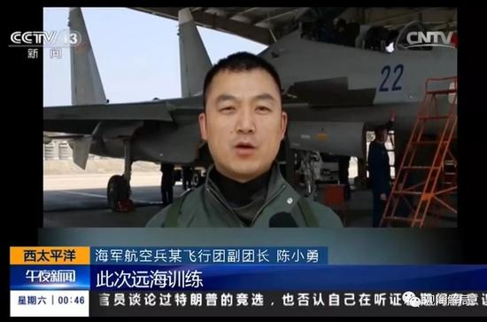 Ũ������ɣ��������㵺����