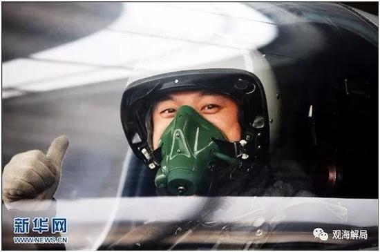 ����С�£�