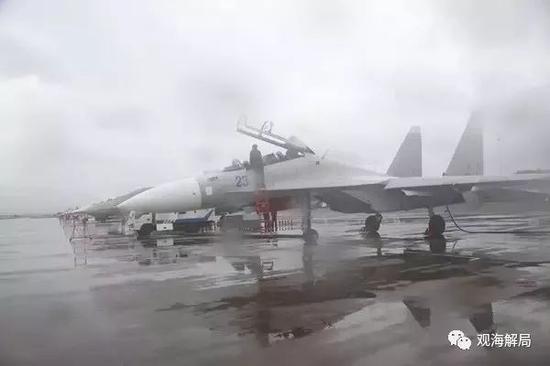 ����С��Ũ������ɣ�