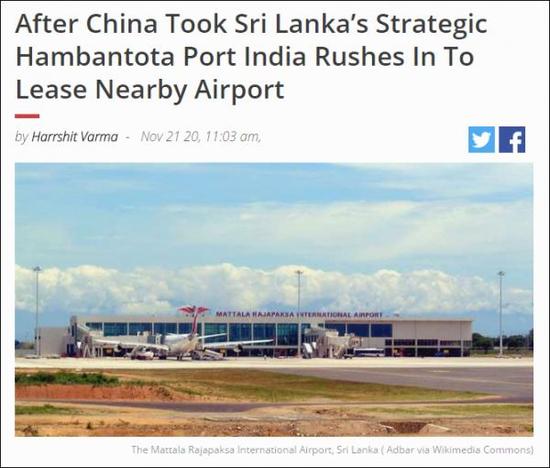 ӡ��������־��������������ͼ