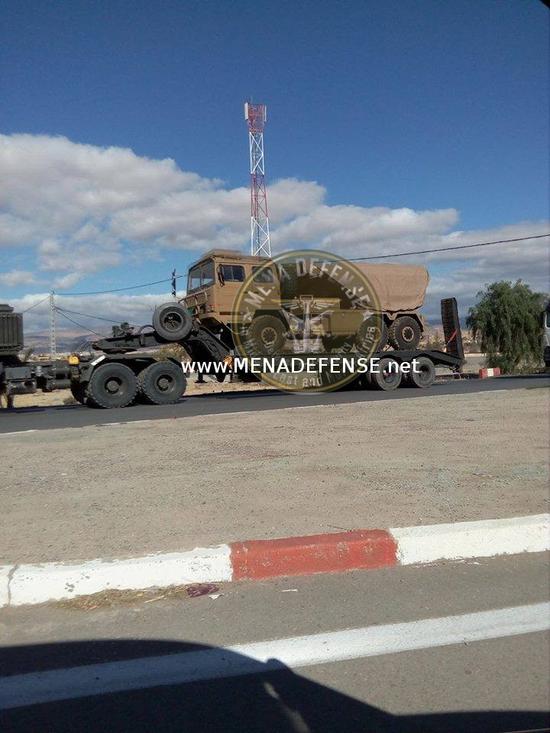 SR-5������Ǹù��������һ���Ƚ�����