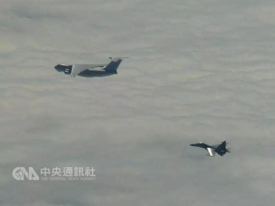 ̨�巽�湫����ͼ-154��������