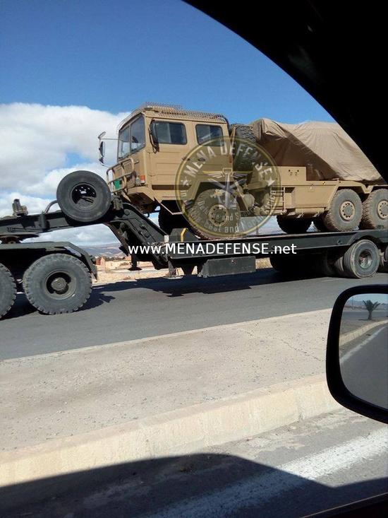 ������������Ϊ����ʯ�͸����������������ǿ�����ִ���ˮƽ