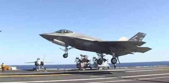 F35