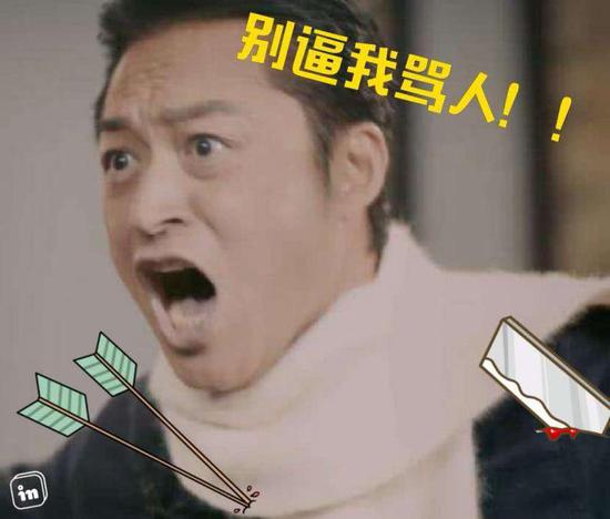 美国护波音引发全球反抗 外国网友:中国人聪