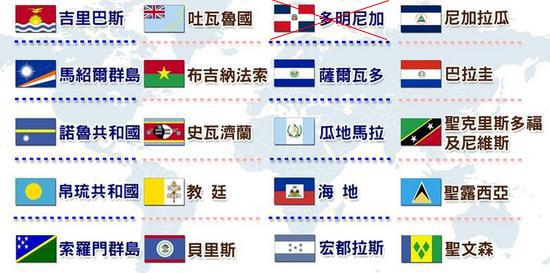 ��������Ѿ����Ͻ�����̨�塰�Ѱ��ʣ19����