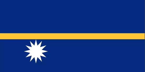 �³���͹�����