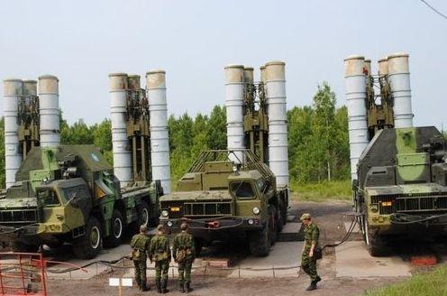 S300