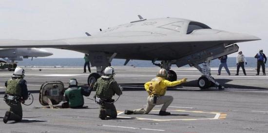 神鹰起飞ai,神鹰起飞表情包