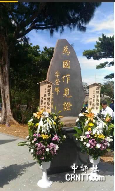 ǻԵֻǫ̀ѳװѼӺߵͼƬԴ磩