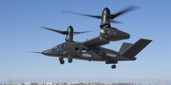 V280�ĳ��֣����ƶ�ֱ������һ�α���