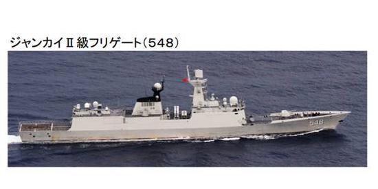 ��ǰ���㵽��������