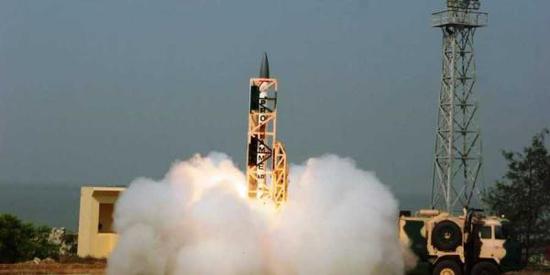 如何使用发射装置 2X8m-hhehtqh3027010.jpg