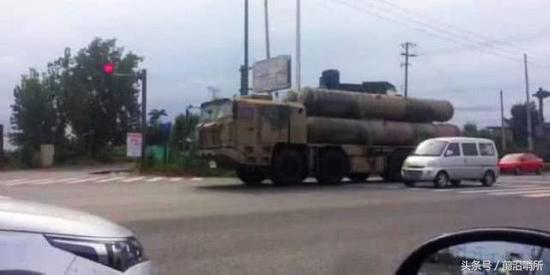 �����������ƺ���-19�����ͷ