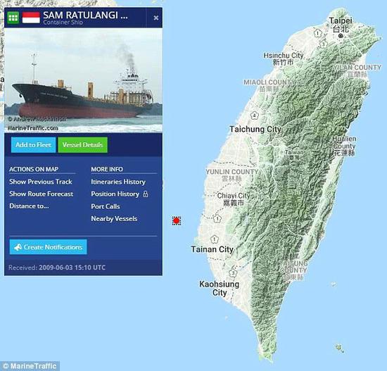 ���ҡ����������һ�α��˷��ֵ�λ��