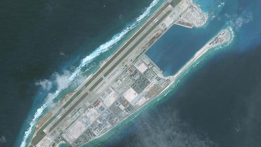 11յͼƬ ͼƬCNBC