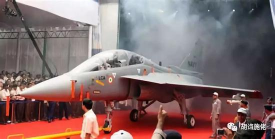 �� ��һ����ߵ�ʱ���-15��ֻ������ͼ��