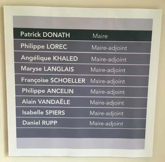 中国学者：巴黎解禁了、恶化了、大罢工又要开始了