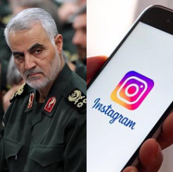 instagram帖子被删除 202c-imztzhn0628795.jpg