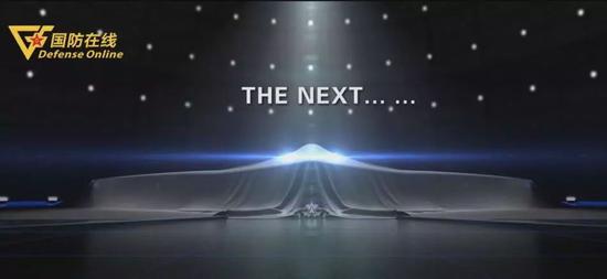 ��Ȼ�Ǹ�CG����һ�仰��˵Ҳ����