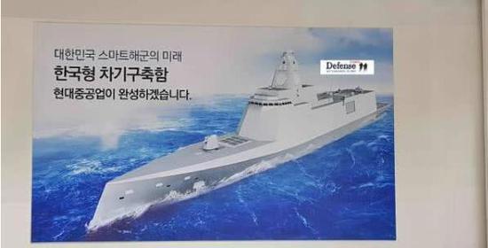 经纬娱乐登录|宠主带二哈下田打谷子,二哈改拆田了,这狗还能要吗