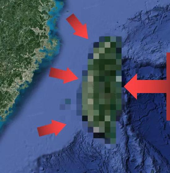 张召忠评075两栖攻击舰海试:对中国海军有这些意义