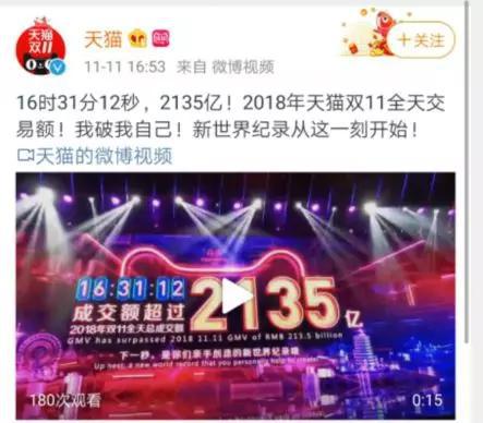 「优游彩票ub8是合法的吗」老公不在家,1个人吃饭,烧了3道菜,全是我的最爱