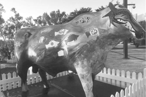 ͼ˵��ͼ����Ȧ�ʻ�ԭΪ̨�����족�����ѱ��ķ�ͿĨ�ڸǡ�