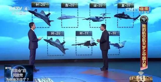 ��-20��ϵ����Ψһ��û¶����ͺ�