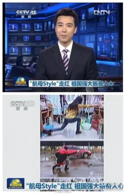 ag8娱乐网址登陆_究竟有多深的伤痛,才使得这只被救助的狗这样的恐惧和不安?