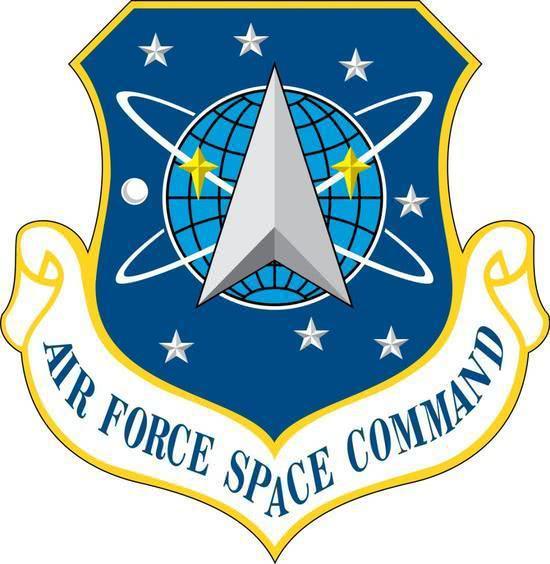美国组建太空军就是要对付俄中