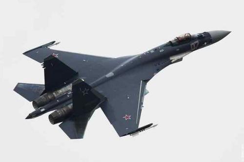 vtF3-fzvpatr7920634.jpg