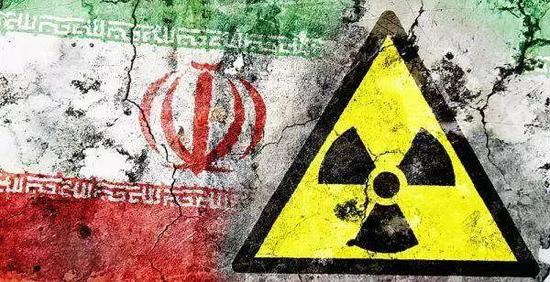 美国退出伊核协议有何后果 全球或新增两个核