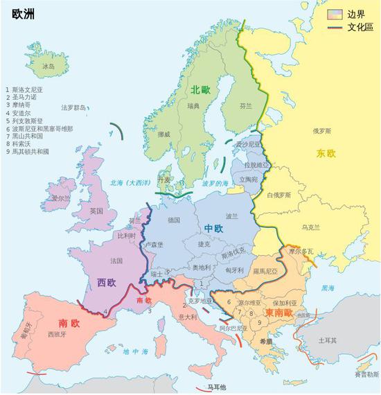 二战时期日本人口_二战时日本为何敢侵略中国 答案可能刷新你三观(3)