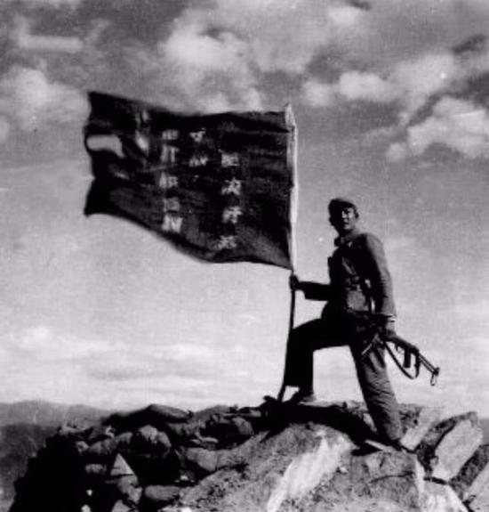 67团人口_人口普查(3)