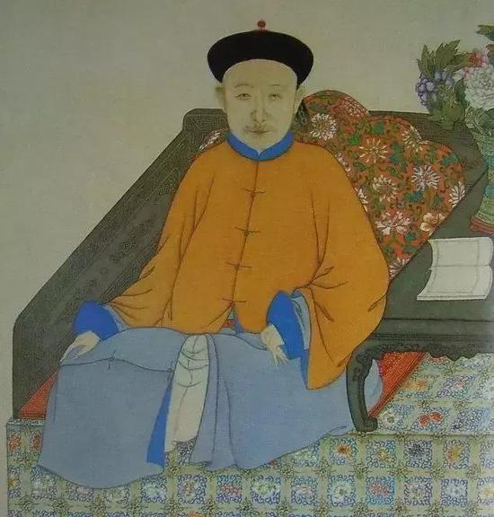 xo_H-hiixpun7774068.jpg