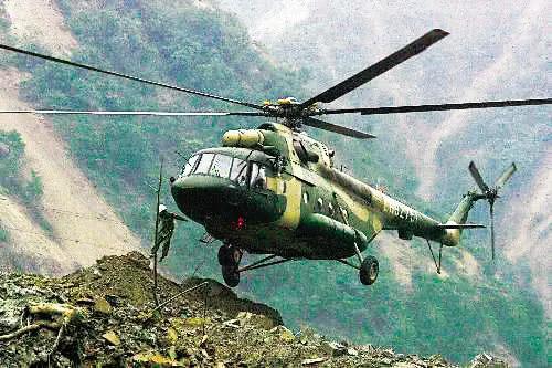 国内最新大型运输机 G7bw-hhuhism7840460.jpg