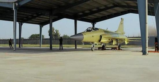 ����ս��