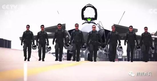 2016澳门赌场玩法,生活中让人沉思的经典短语,句句有内涵,警醒人生