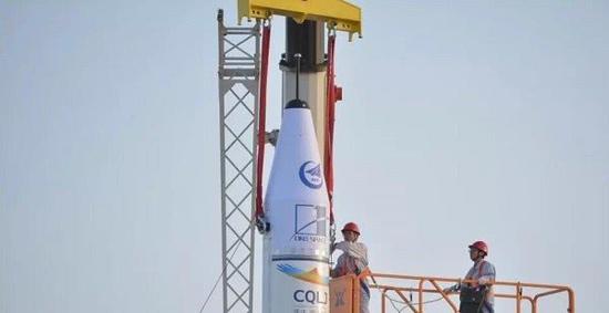 德赢天下的图片·“人民日报全媒体重走习近平总书记的四川足迹”主题调研采访活动 第四站到四川德阳