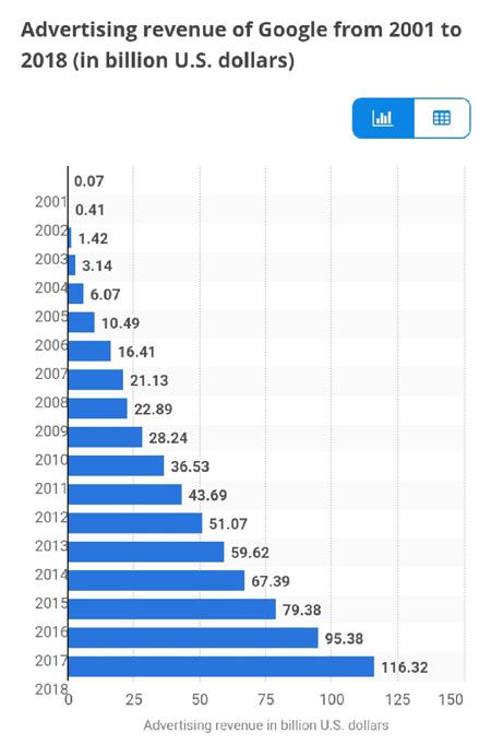 翻译神器多少钱 affc-icuacsa5680139.jpg